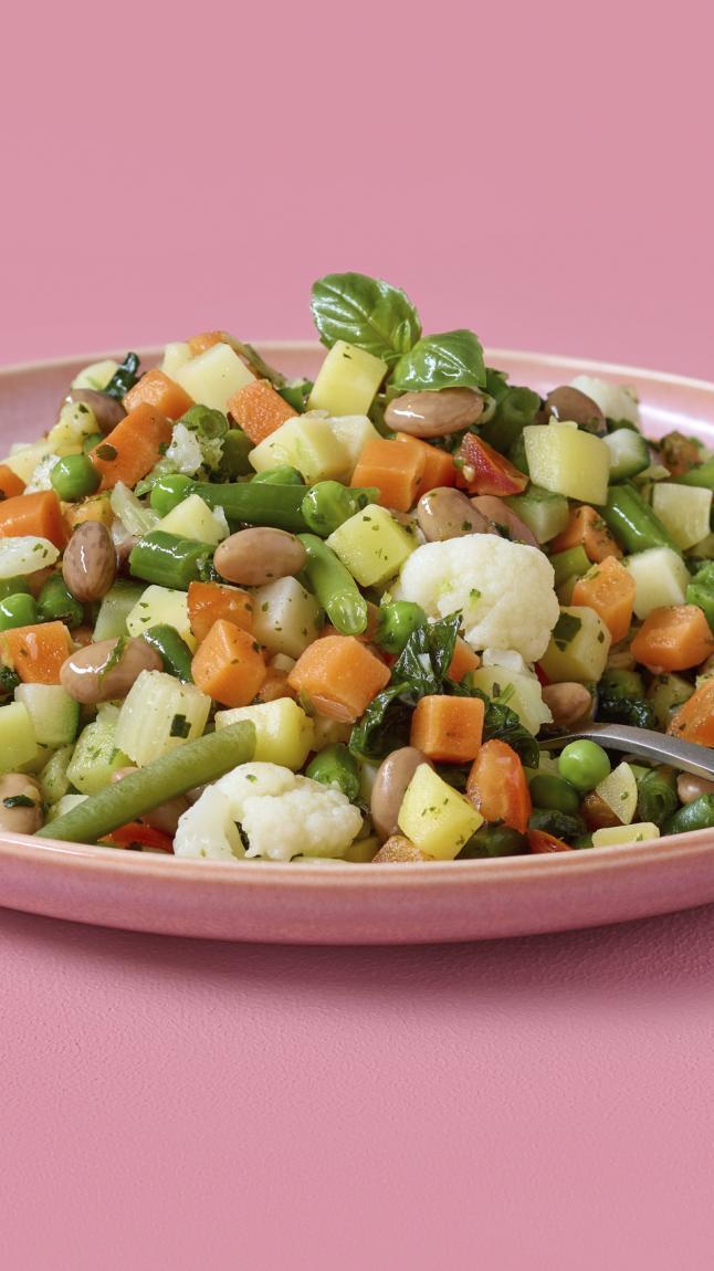 Minestrone_di_verdure_20_minut_detail_33328
