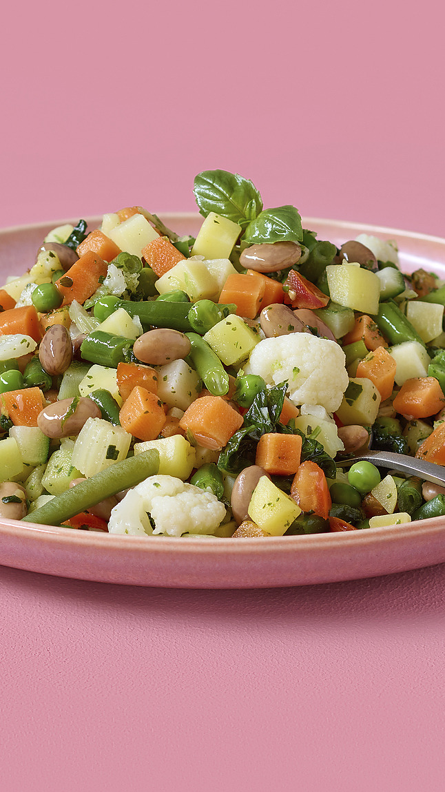 Minestrone_di_verdure_20_minut_detail_33328 Minestrone_di_verdure_20_minut_detail_33328