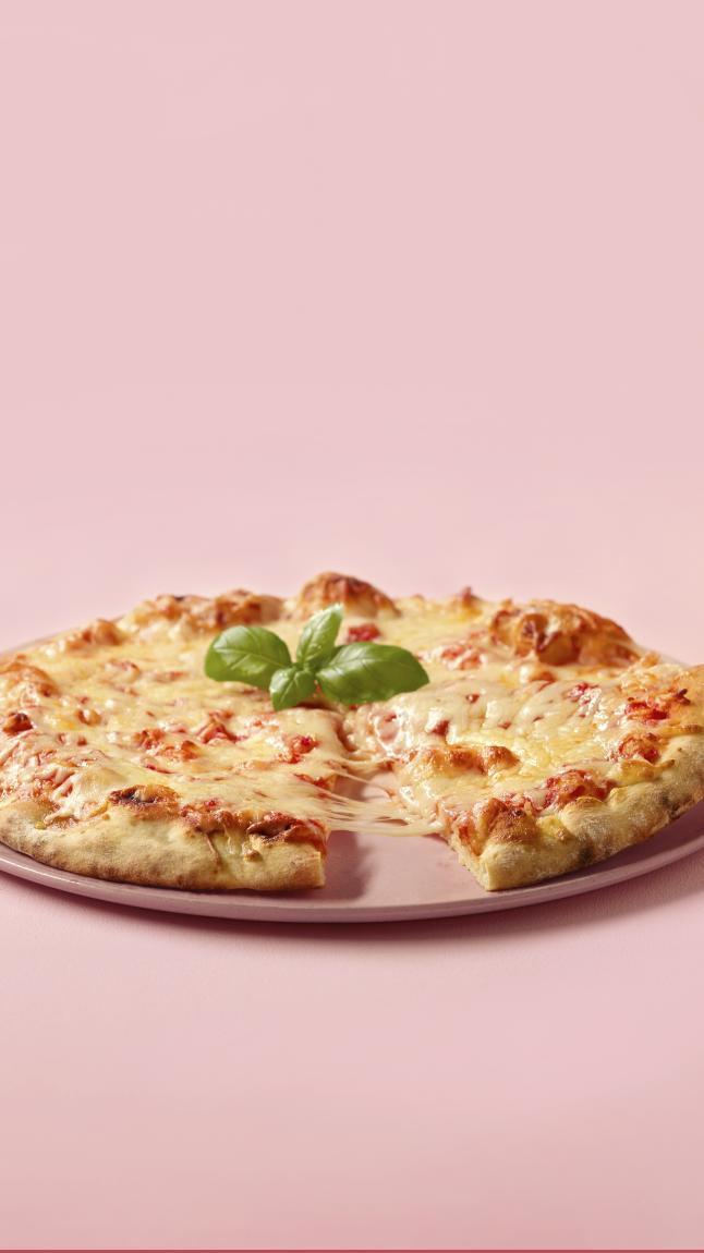 Pizza_Margherita_detail_35042