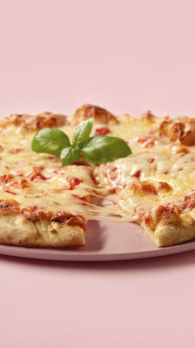 Pizza_Margherita_detail_35042 Pizza_Margherita_detail_35042