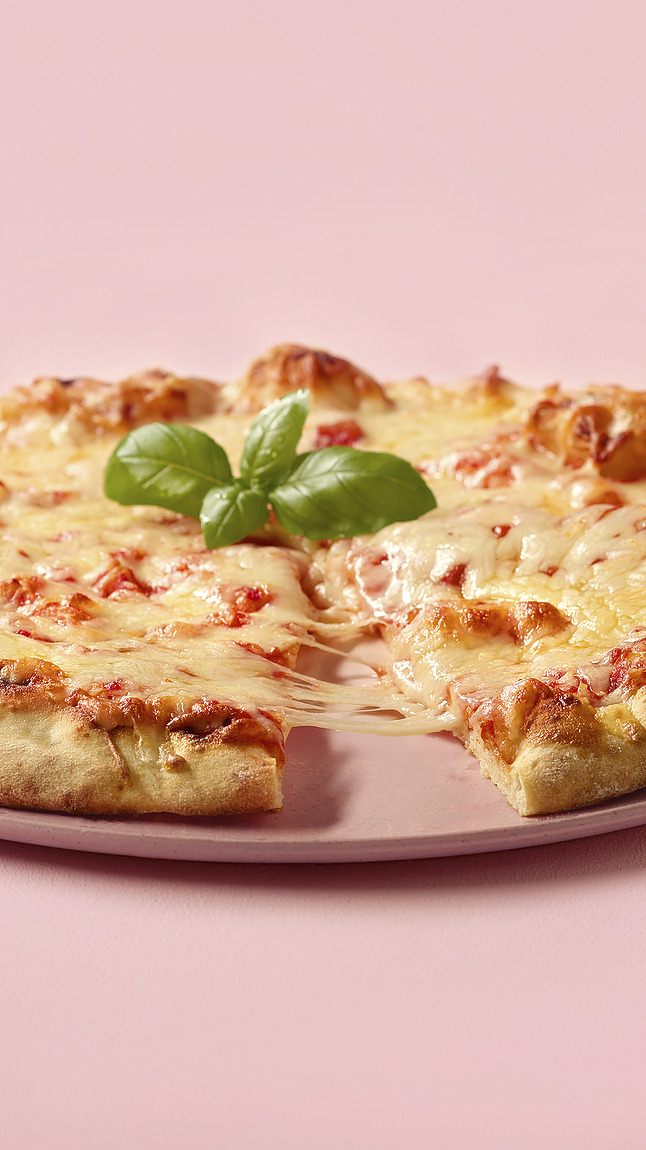 Pizza_Margherita_detail_35042 Pizza_Margherita_detail_35042