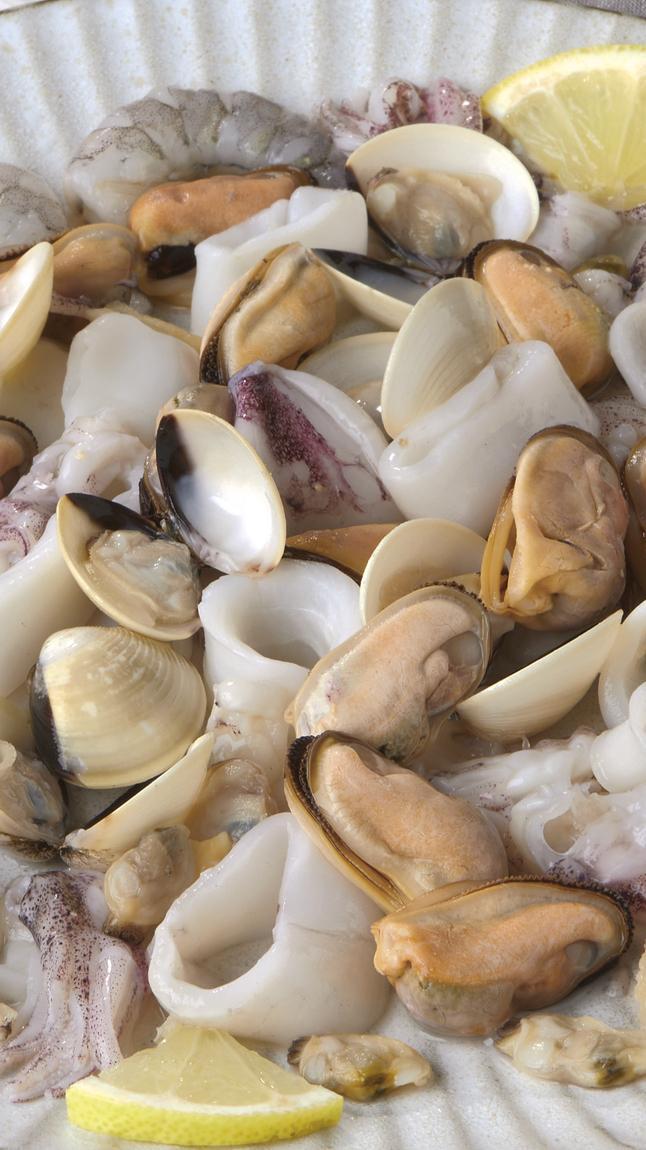 Gran_misto_del_mare_detail_60040 Gran_misto_del_mare_detail_60040