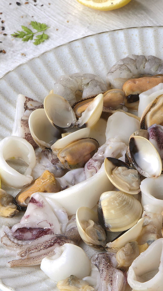 Gran_misto_del_mare_detail_60040 Gran_misto_del_mare_detail_60040