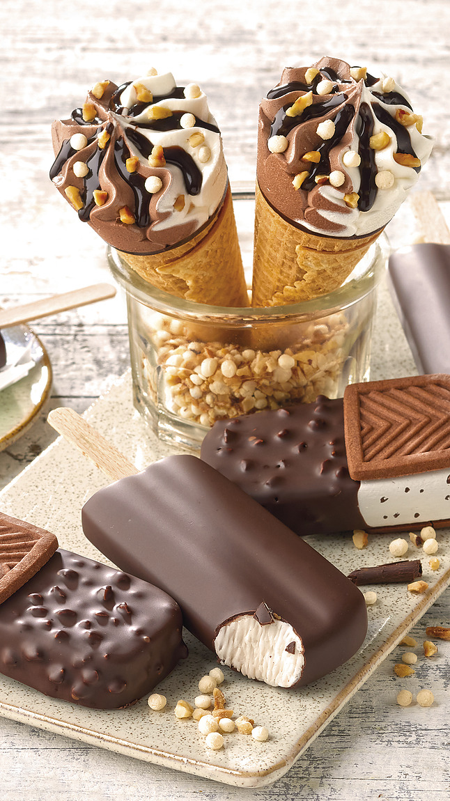 Trio_mix_detail_14803 Trio_mix_detail_14803