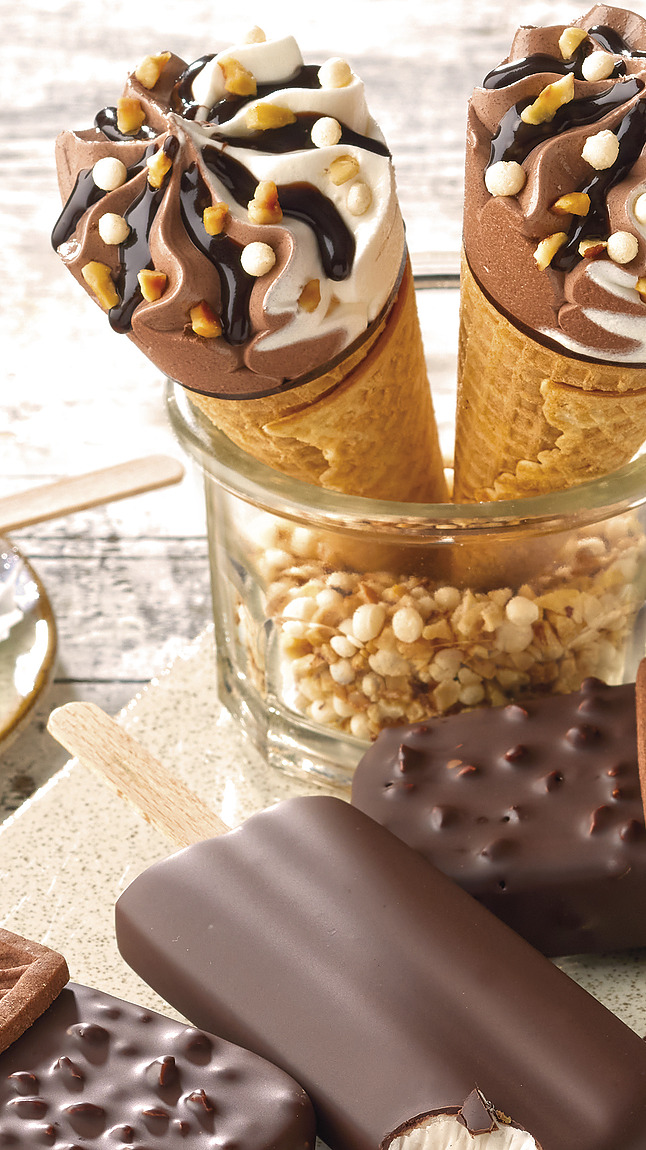 Trio_mix_detail_14803 Trio_mix_detail_14803