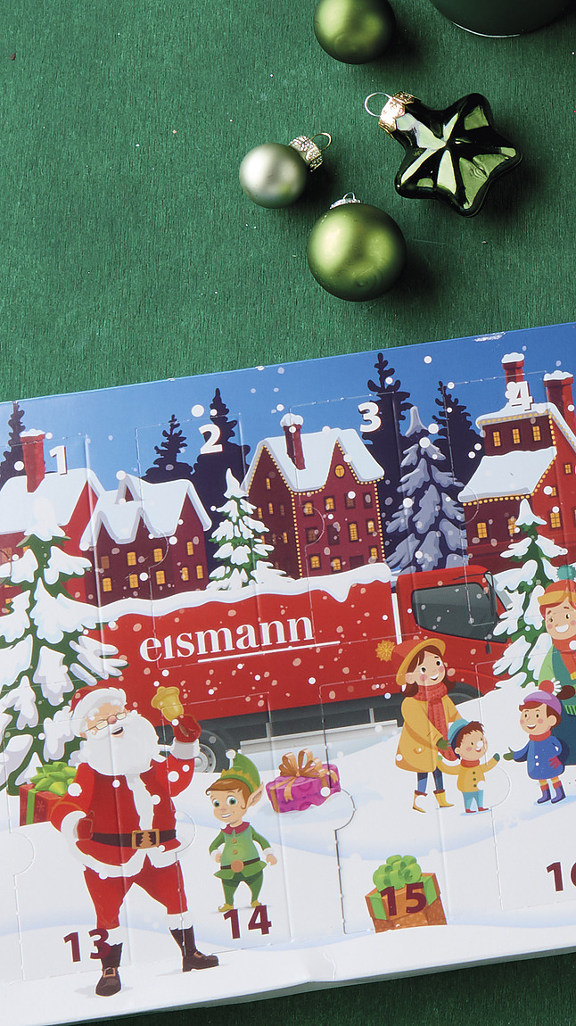 Calendario_dellAvvento_2025_detail_70128