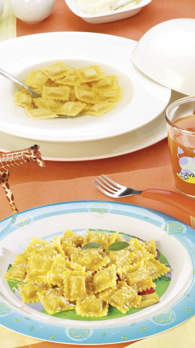 Raviolini_alla_carne_web_14552