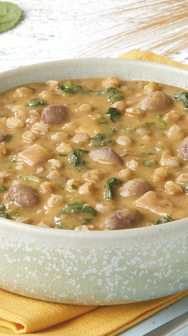 Zuppa_di_farro_detail_33342 Zuppa_di_farro_detail_33342