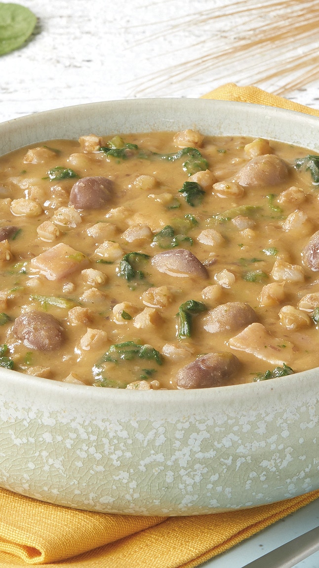 Zuppa_di_farro_detail_33342 Zuppa_di_farro_detail_33342