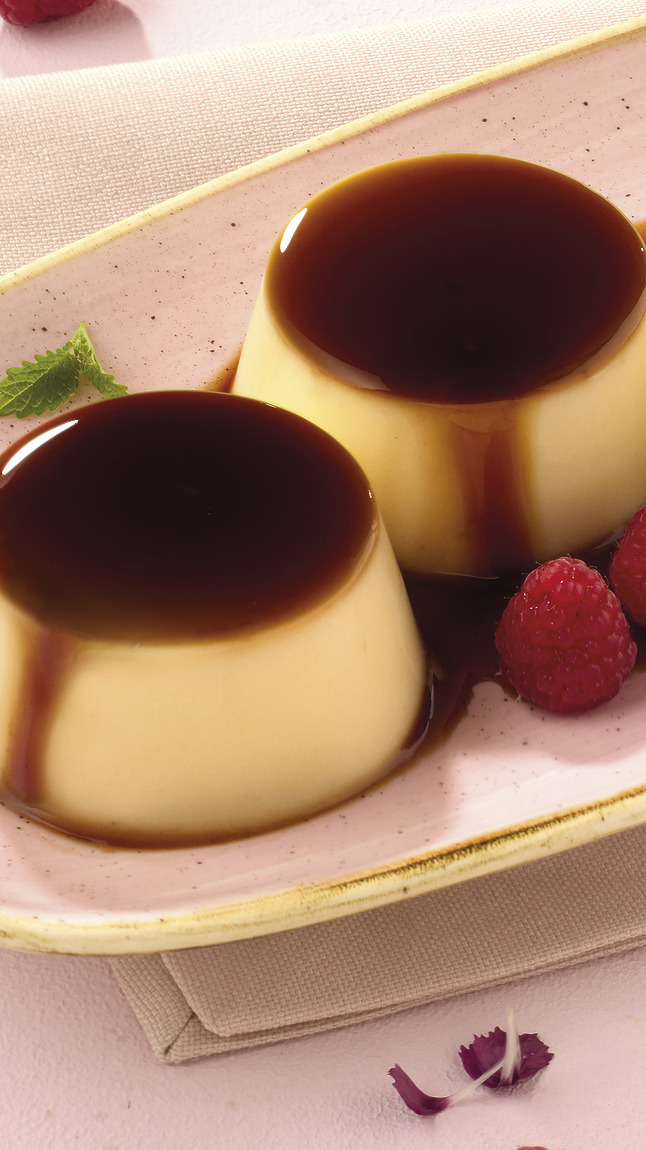 Creme_caramel_detail_65093