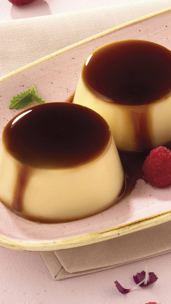Creme_caramel_detail_65093 Creme_caramel_detail_65093