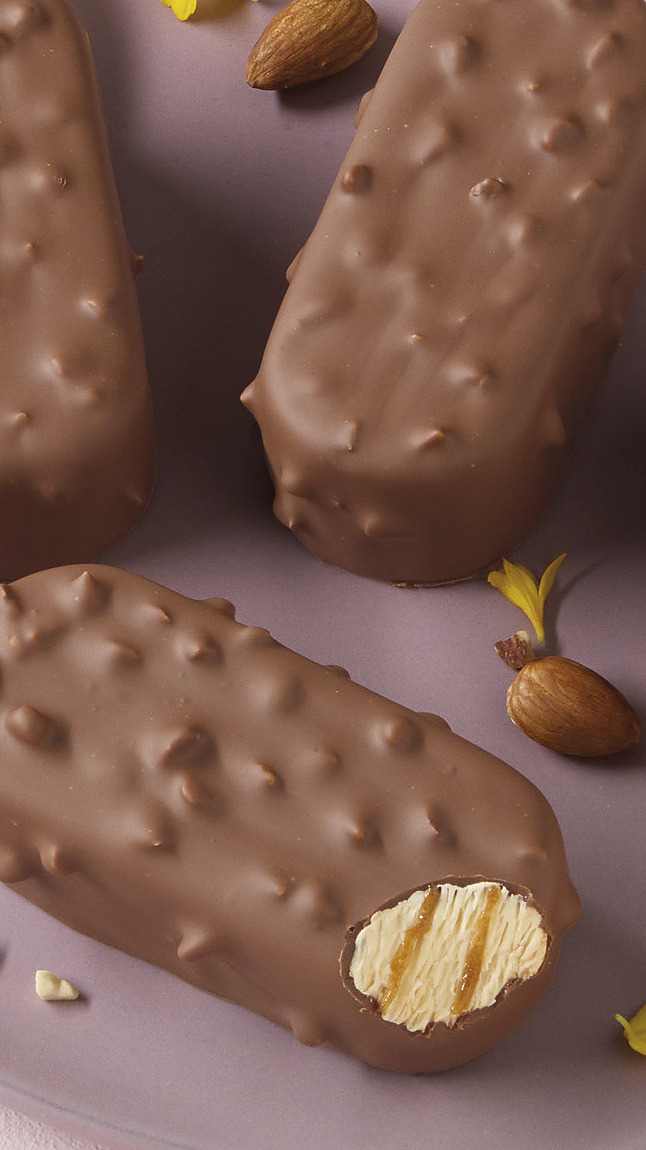 Karma_Caramello_salato_e_mando_detail_40129 Karma_Caramello_salato_e_mando_detail_40129