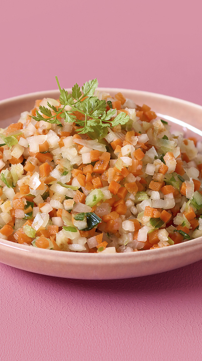 Misto_per_soffritto_detail_45056