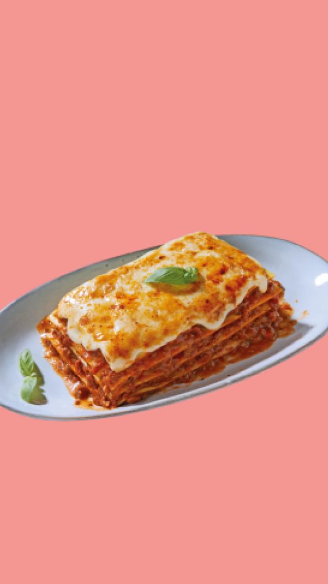 Lasagne_alla_bolognese_Senza_L_web_35032 Lasagne_alla_bolognese_Senza_L_web_35032