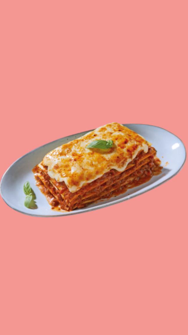 Lasagne_alla_bolognese_Senza_L_web_35032 Lasagne_alla_bolognese_Senza_L_web_35032