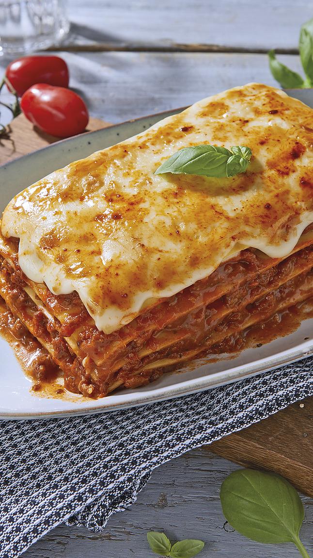 Lasagne_alla_bolognese_Senza_L_web_35032 Lasagne_alla_bolognese_Senza_L_web_35032