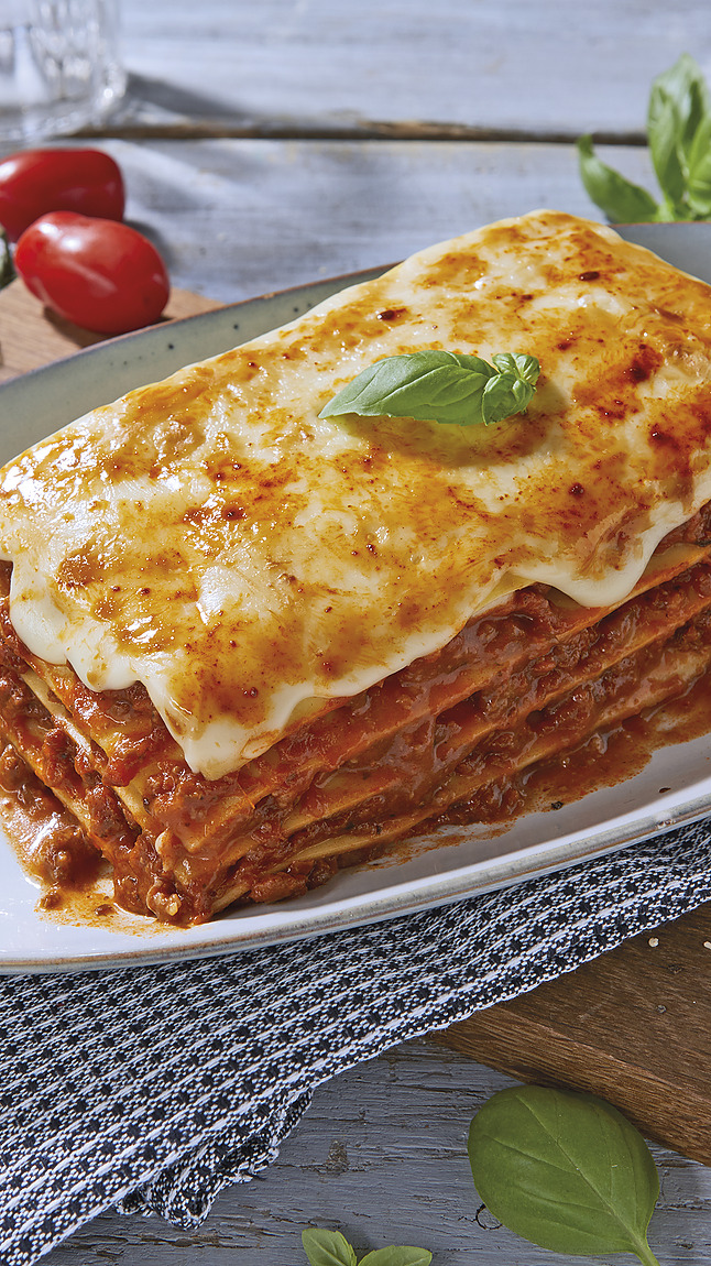 Lasagne_alla_bolognese_Senza_L_web_35032 Lasagne_alla_bolognese_Senza_L_web_35032