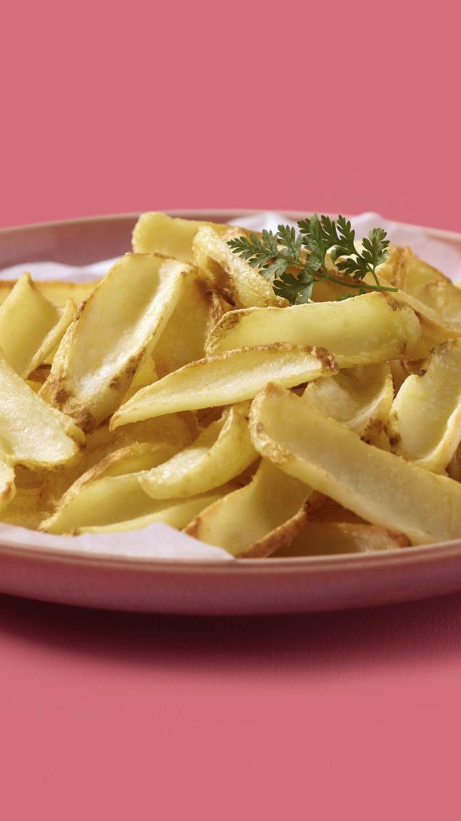 Patate_rustiche_con_buccia_detail_33044