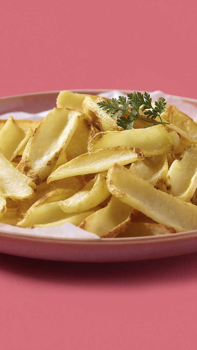 Patate_rustiche_con_buccia_detail_33044 Patate_rustiche_con_buccia_detail_33044