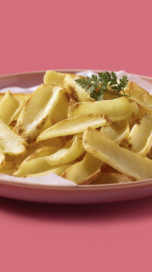 Patate_rustiche_con_buccia_detail_33044 Patate_rustiche_con_buccia_detail_33044