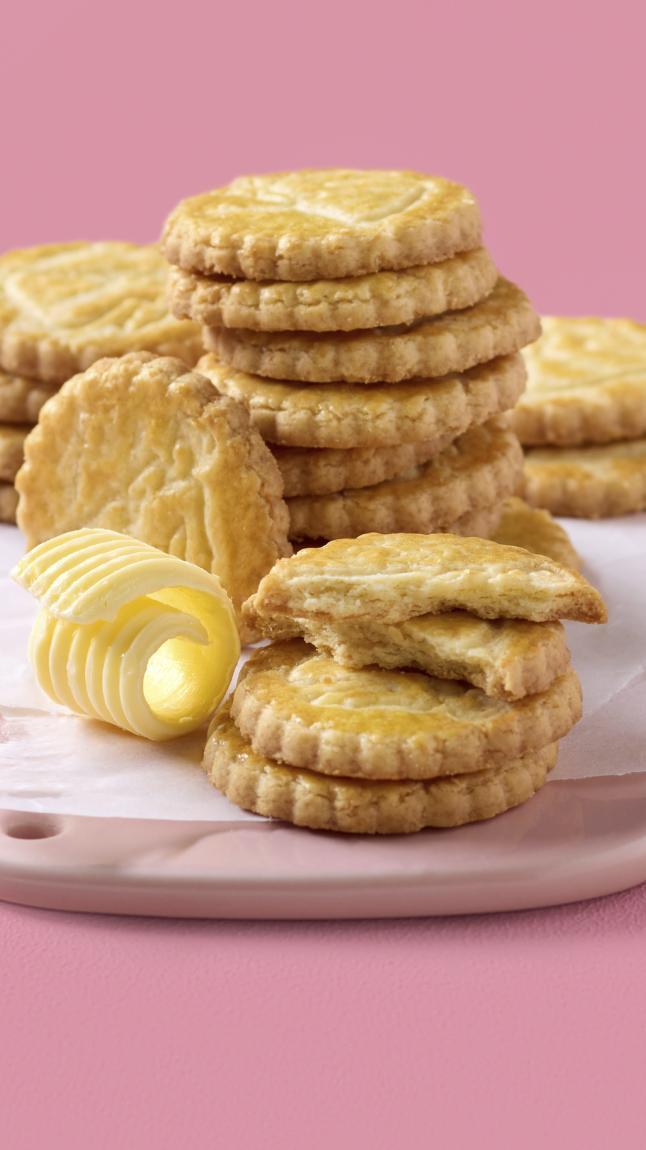 Biscotti_al_burro_alla_frances_detail_70084 Biscotti_al_burro_alla_frances_detail_70084