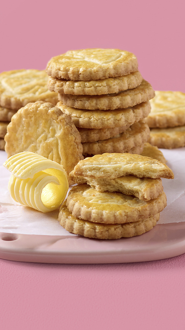 Biscotti_al_burro_alla_frances_detail_70084 Biscotti_al_burro_alla_frances_detail_70084