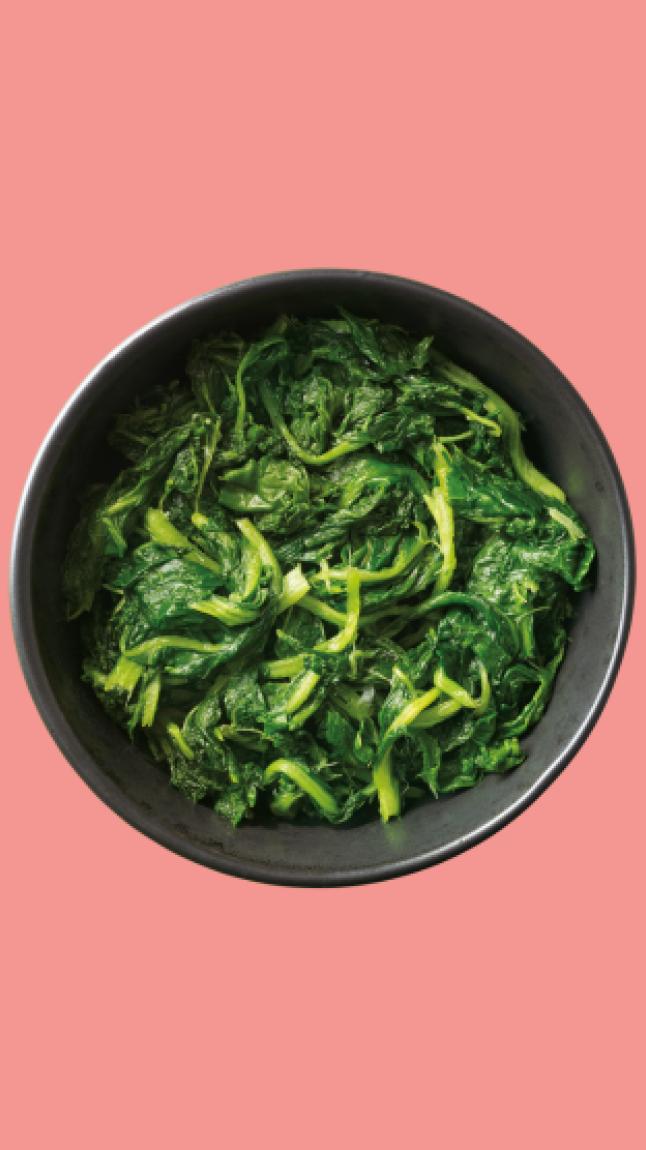 Bieta_erbetta_web_14135 Bieta_erbetta_web_14135