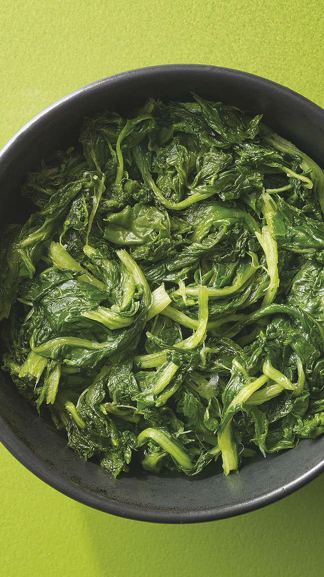 Bieta_erbetta_web_14135 Bieta_erbetta_web_14135