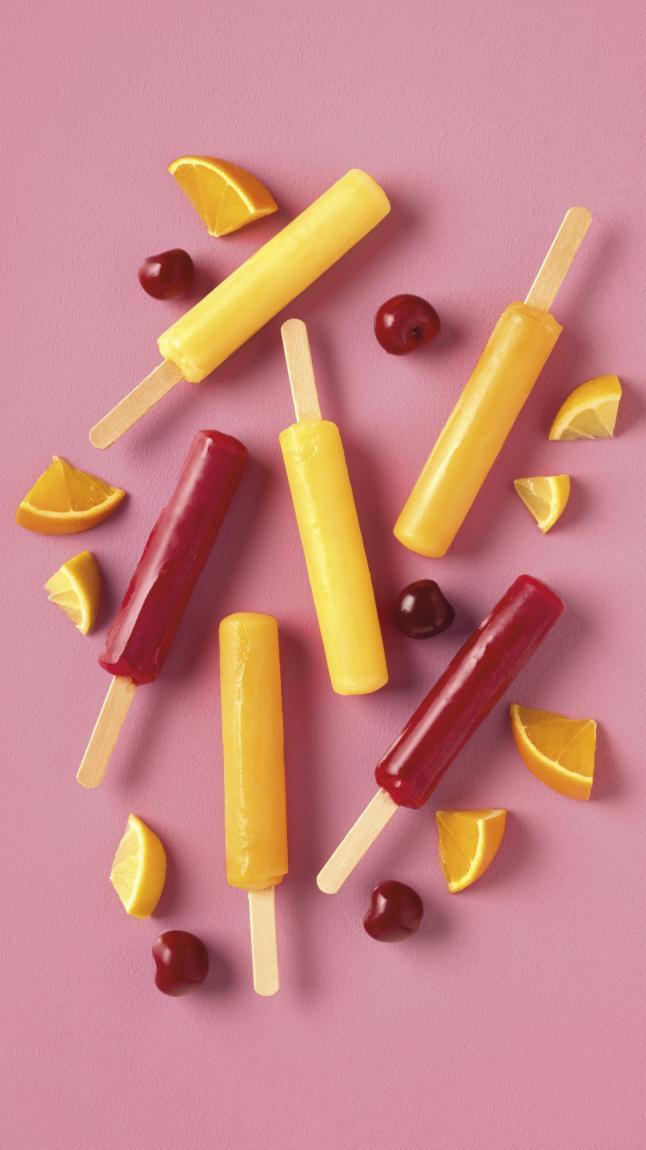 Tre_frutti_web_0031 Tre_frutti_web_0031