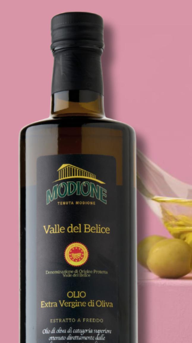 Olio_extra_vergine_di_oliva_DO_detail_70147 Olio_extra_vergine_di_oliva_DO_detail_70147