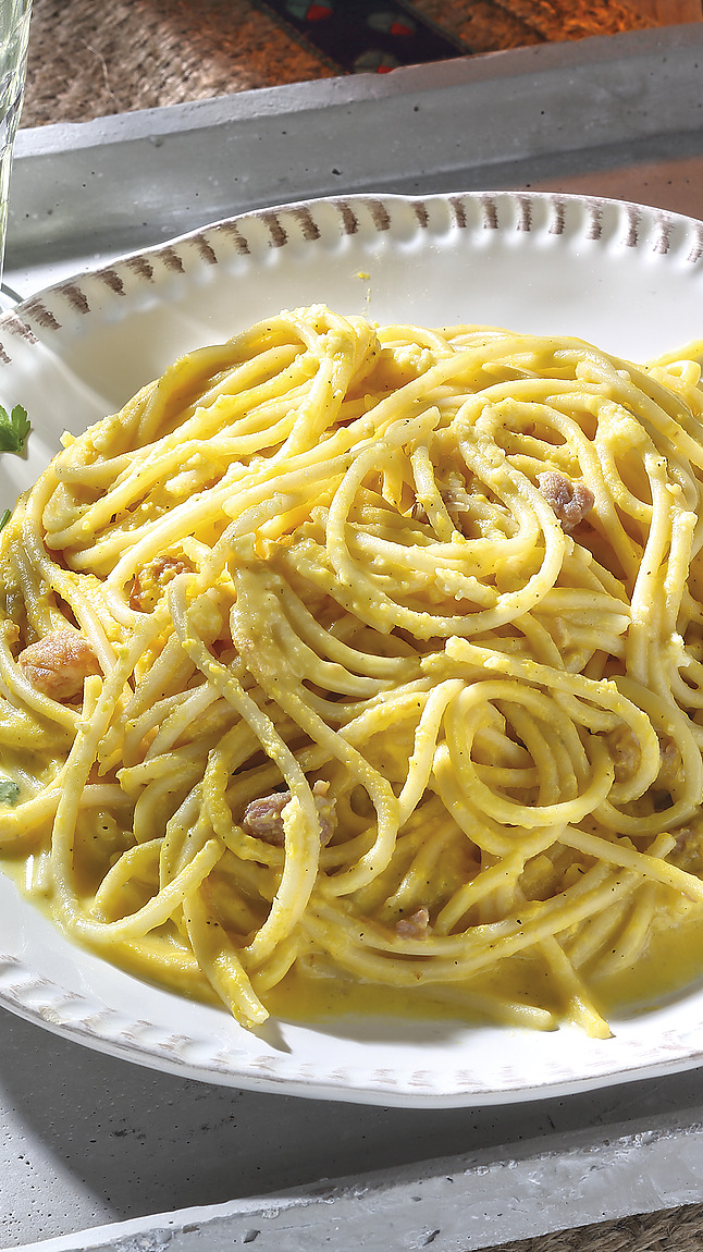 Spaghetti_alla_carbonara_web_35168 Spaghetti_alla_carbonara_web_35168
