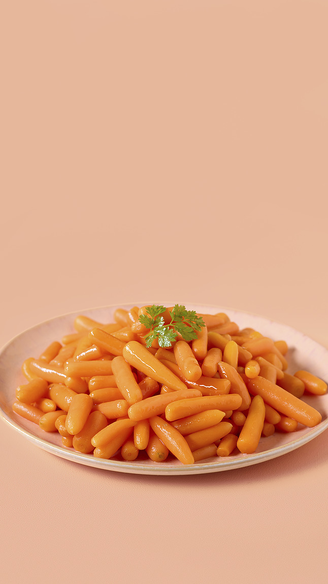 Carotine_mignon_detail_5485 Carotine_mignon_detail_5485