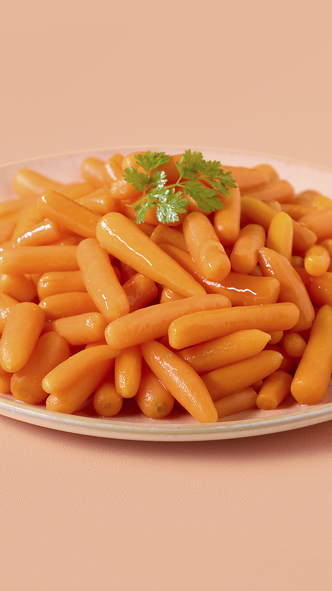 Carotine_mignon_detail_5485 Carotine_mignon_detail_5485