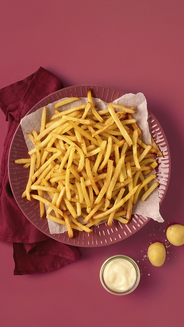 Patatine_fini_da_forno_web_8736 Patatine_fini_da_forno_web_8736