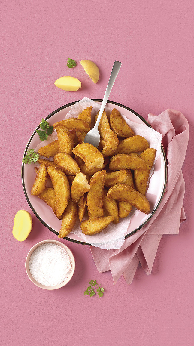 Patate_a_spicchio_web_55055 Patate_a_spicchio_web_55055