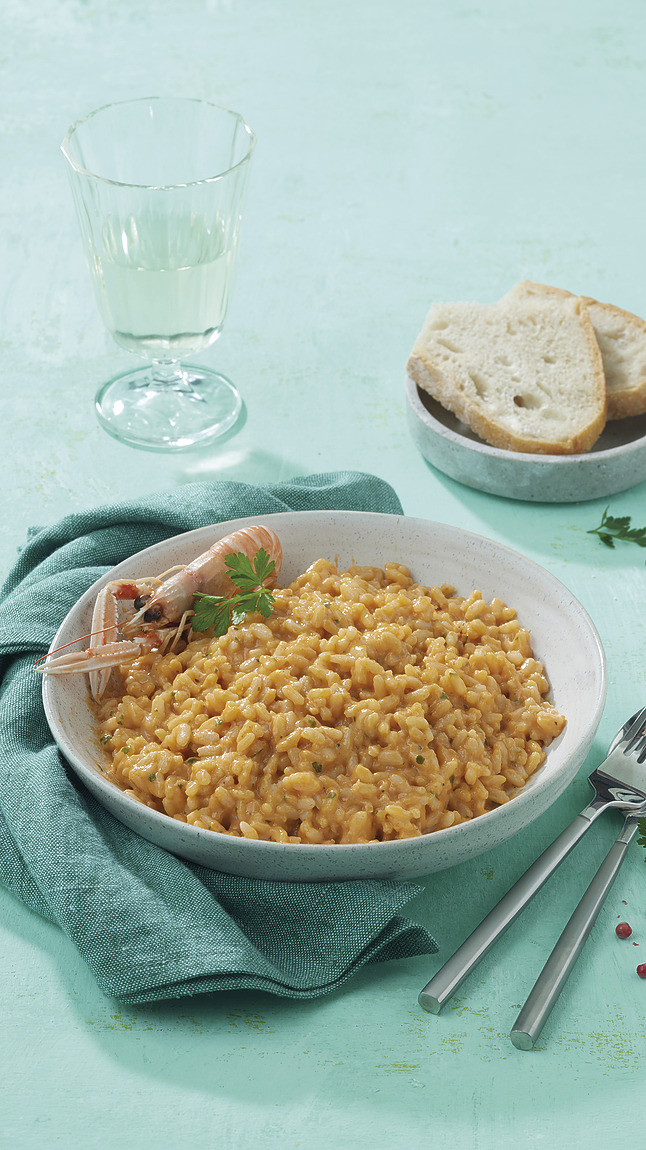 Risotto_delizia_di_scampi_web_35260 Risotto_delizia_di_scampi_web_35260