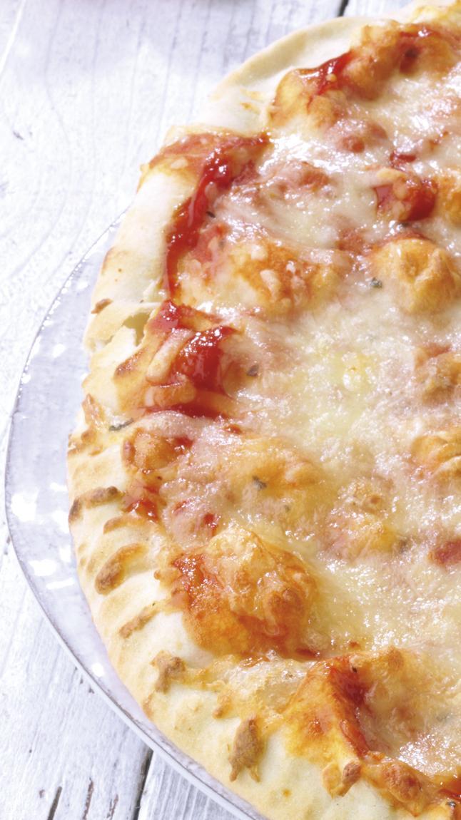 Pizza_Suprema_Margherita_detail_35041