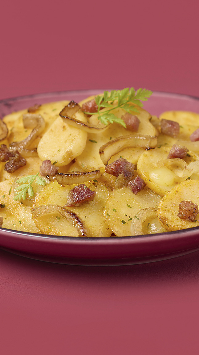 Spadellata_rustica_di_patate_detail_35096 Spadellata_rustica_di_patate_detail_35096