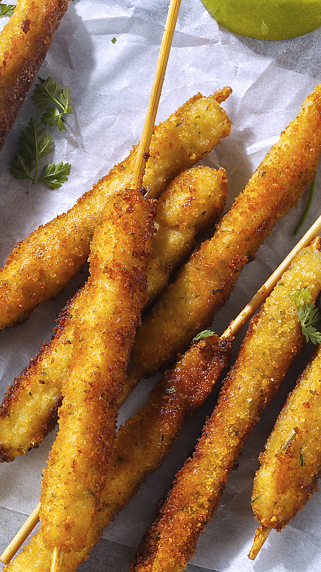 Arrosticini_di_totano_detail_60045 Arrosticini_di_totano_detail_60045