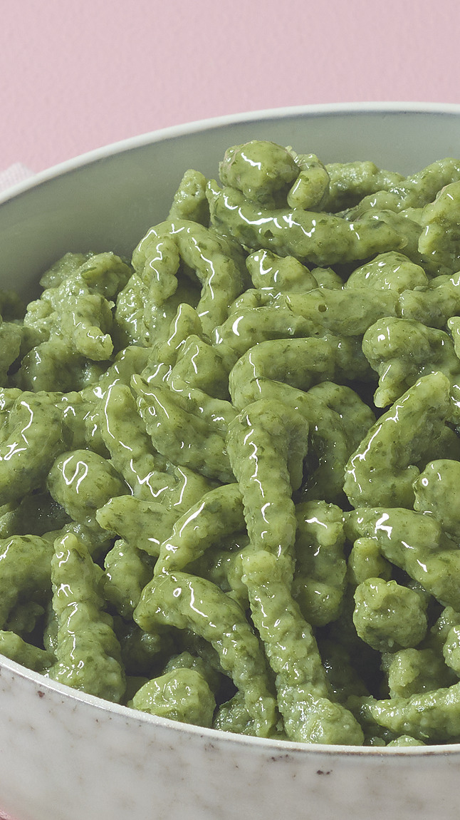 Gnocchetti_con_spinaci_alla_ti_detail_35028 Gnocchetti_con_spinaci_alla_ti_detail_35028