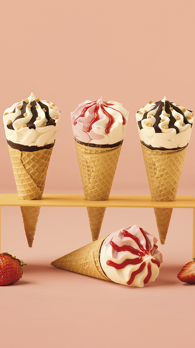 Cono_President_web_40112 Cono_President_web_40112