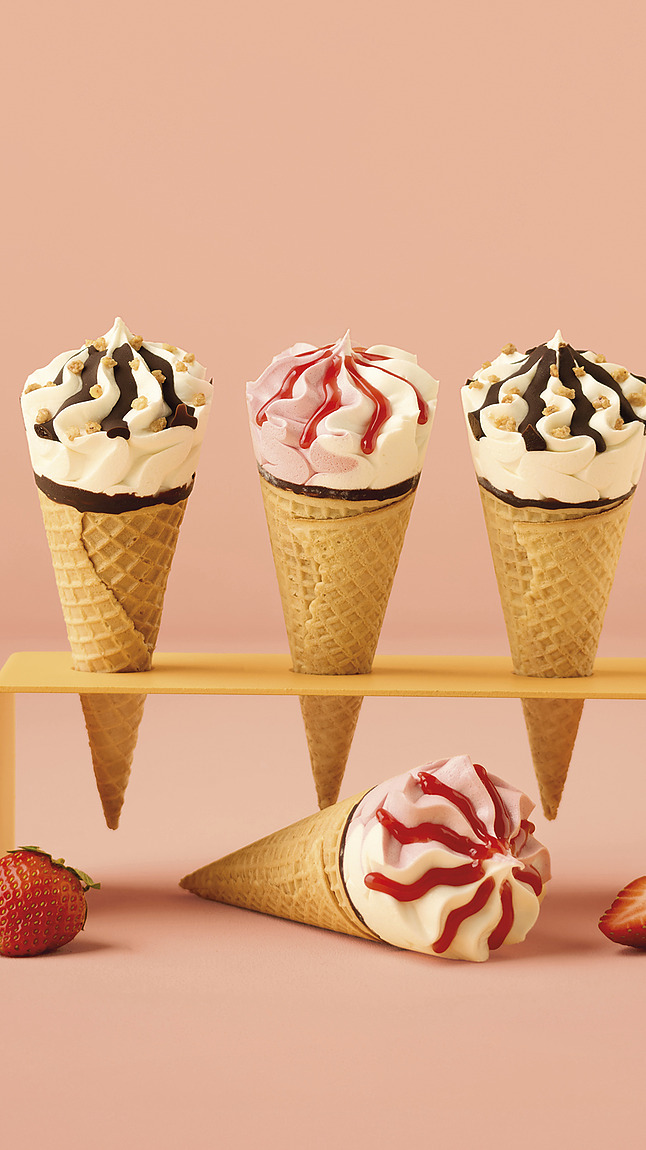 Cono_President_web_40112 Cono_President_web_40112