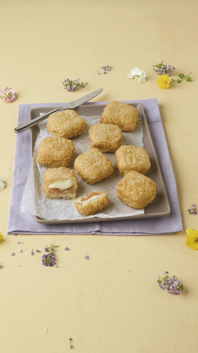 Speck___Provola_in_carrozza_web_35046 Speck___Provola_in_carrozza_web_35046