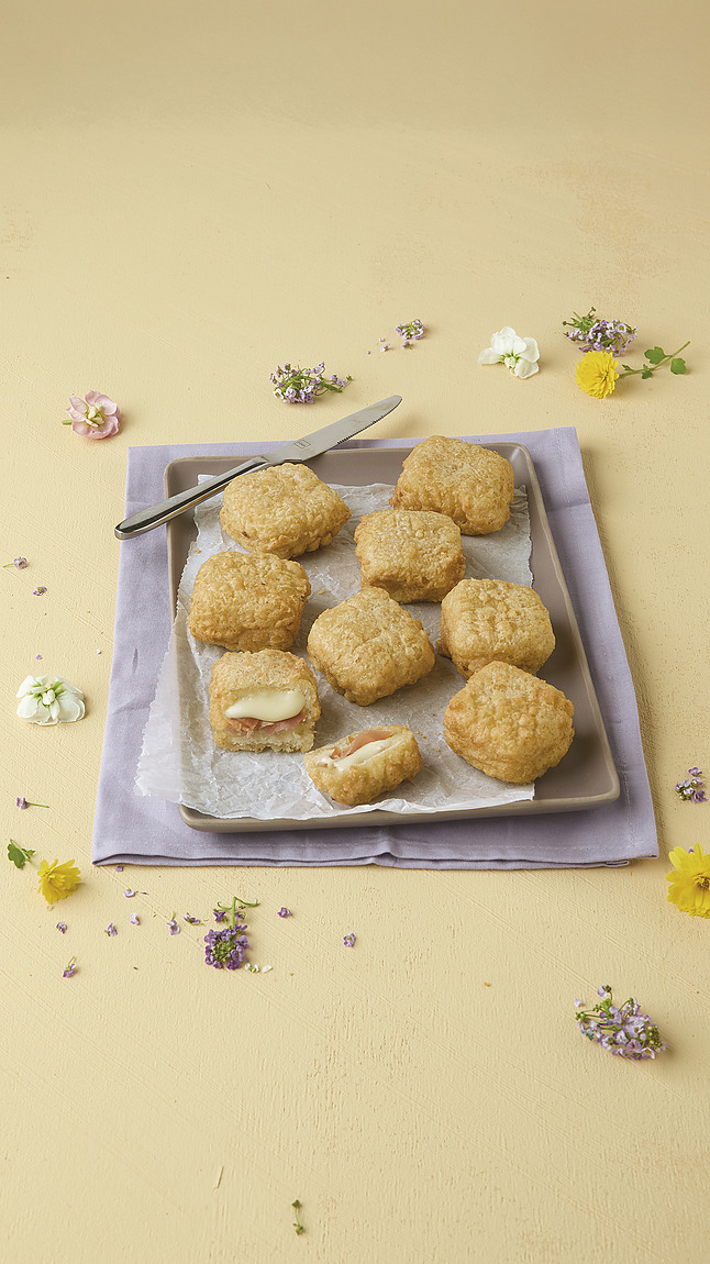 Speck___Provola_in_carrozza_web_35046 Speck___Provola_in_carrozza_web_35046