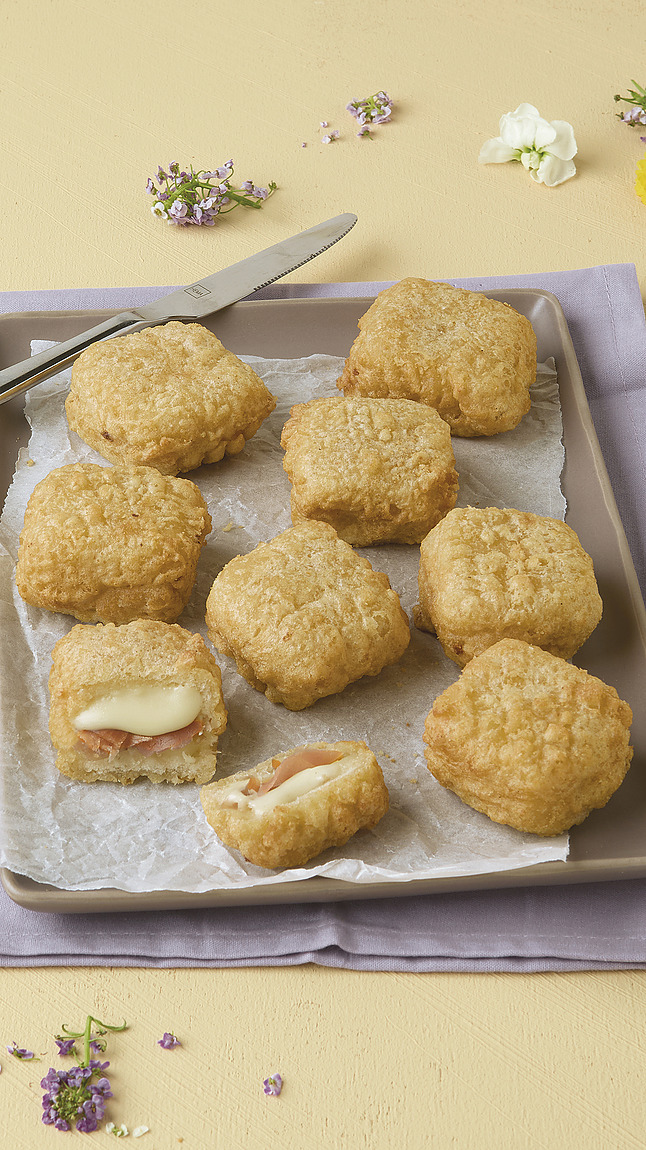 Speck___Provola_in_carrozza_web_35046 Speck___Provola_in_carrozza_web_35046