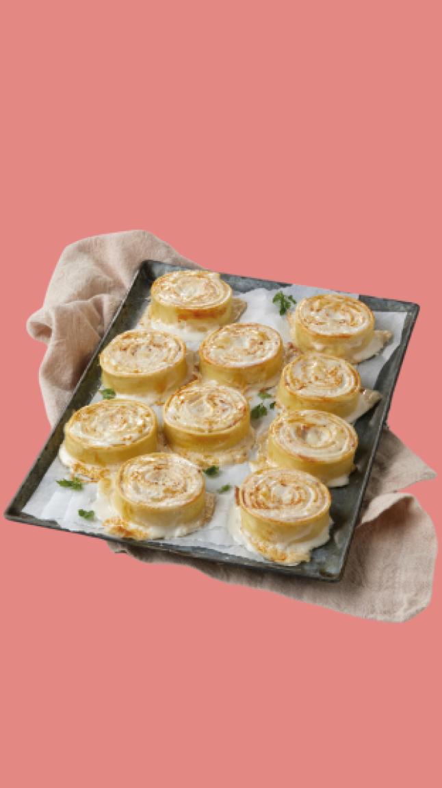 Rotelle_prosciutto_e_scamorza_web_35091 Rotelle_prosciutto_e_scamorza_web_35091