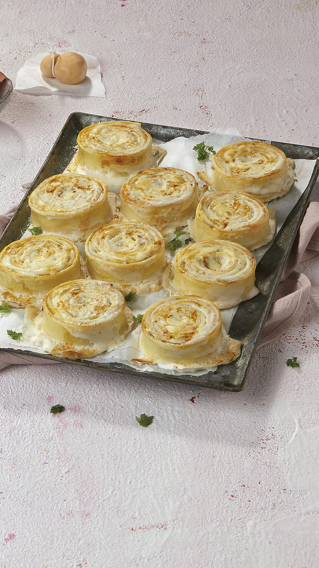 Rotelle_prosciutto_e_scamorza_web_35091 Rotelle_prosciutto_e_scamorza_web_35091