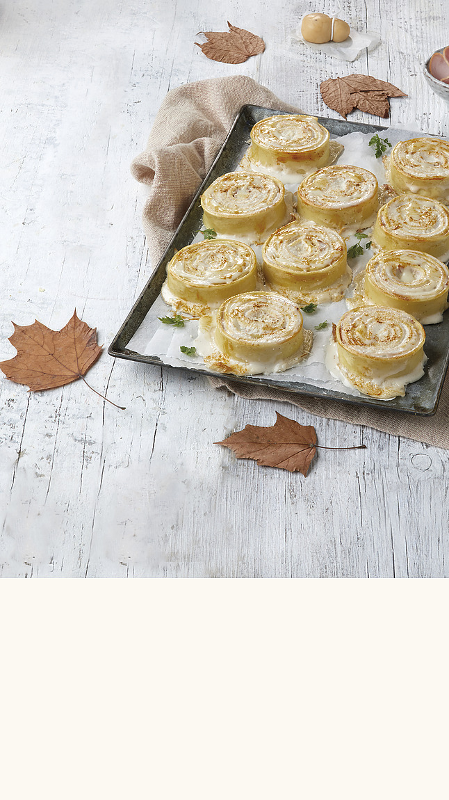 Rotelle_prosciutto_e_scamorza_web_35091 Rotelle_prosciutto_e_scamorza_web_35091