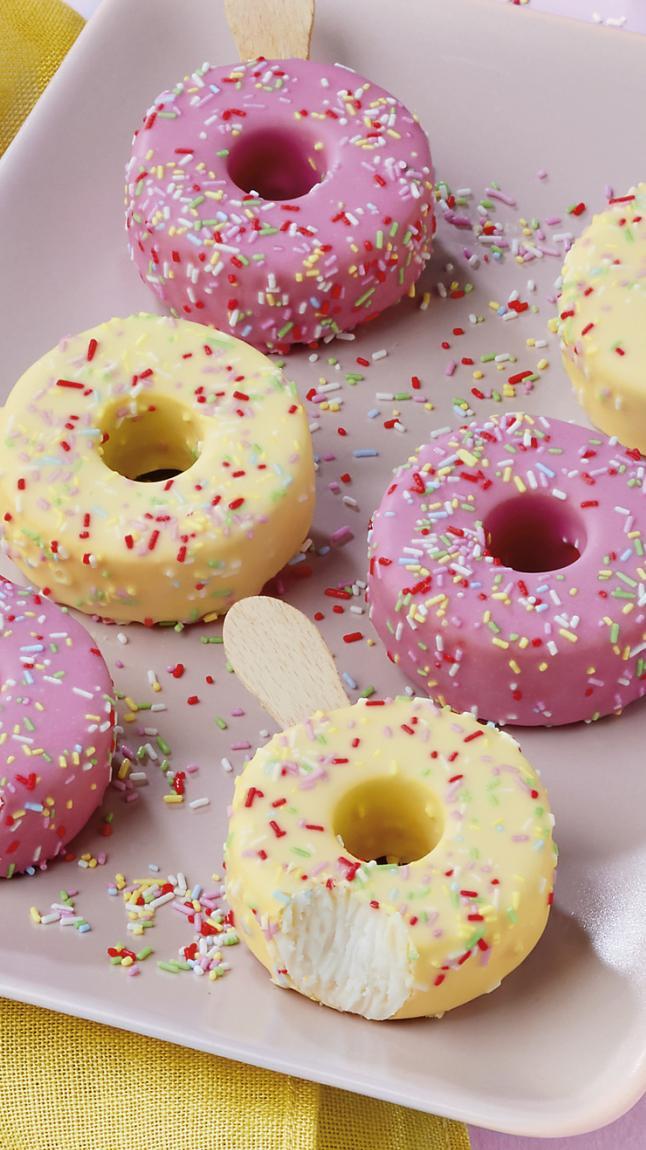 Stecco_Donut_detail_34358 Stecco_Donut_detail_34358