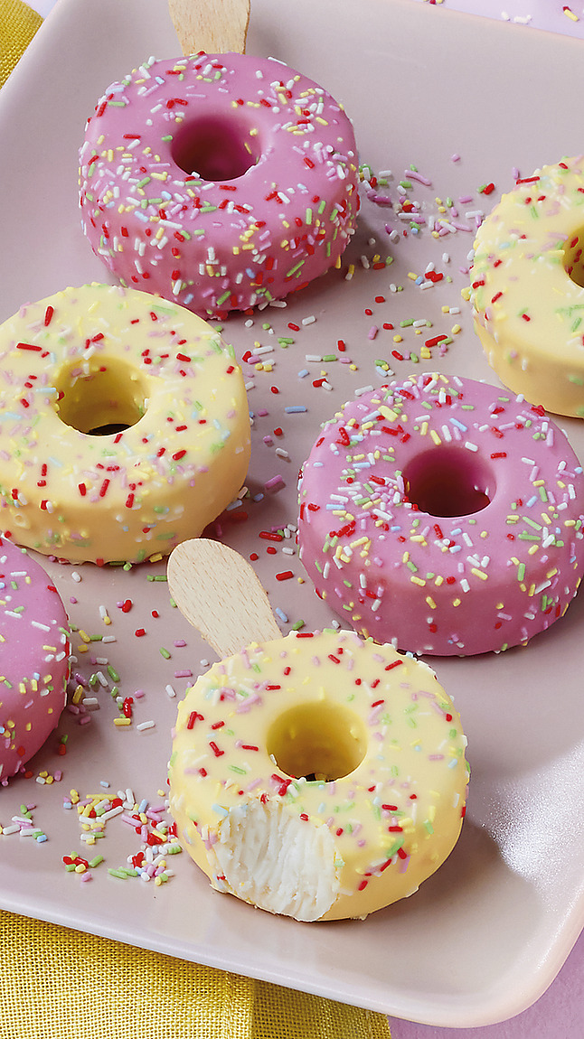 Stecco_Donut_detail_34358 Stecco_Donut_detail_34358